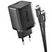 CARGADOR NGS BUD65W-AC-SX99 CARGADOR NGS BUD65W-AC