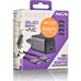CARGADOR NGS BUD65W-AC-SX99 CARGADOR NGS BUD65W-AC