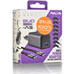 NGS PACK CARGA USBC 65W+CABL 1,5M+5 CLAVIJ ASUS-SX99 NGS PACK CARGA USBC 65W+CABL 1,5M+5 CLAVIJ ASUS