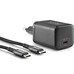 CARGADOR NGS BUD65W-H