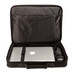 MONR-MAL BUREAUKIT-SX30 MONR-MAL BUREAUKIT