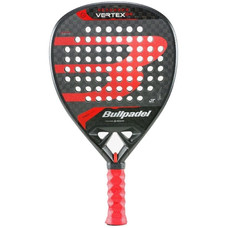 BUP-PALA PAD VERTEX 04 24-SX35 BUP-PALA PAD VERTEX 04 24