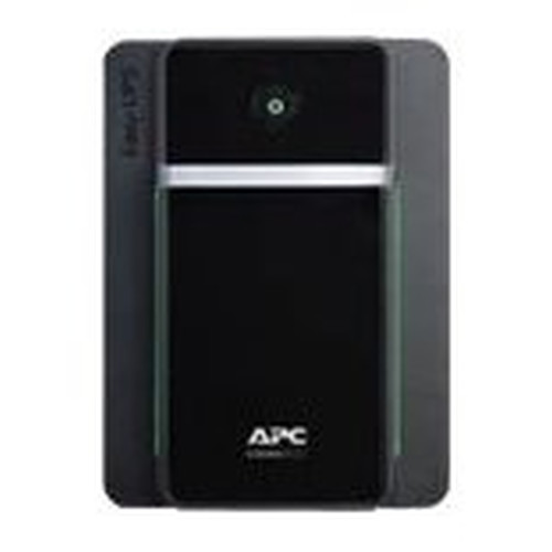 SAI APC BVX1200LI EASY UPS 1200VA 650W 6xIEC AVR-SX35 SAI APC BVX1200LI EASY UPS 1200VA 650W 6xIEC AVR