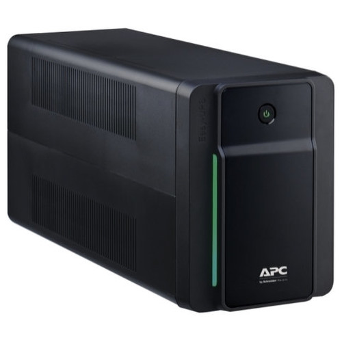SAI APC BVX2200LI-GR EASY UPS 2200VA 230V AVR 4xSchuko-SX35 SAI APC BVX2200LI-GR EASY UPS 2200VA 230V AVR 4xSchuko