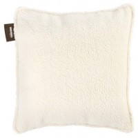 TRIS-PAE-COJIN BW-4791