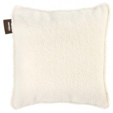 TRIS-PAE-COJIN BW-4791-SX30 TRIS-PAE-COJIN BW-4791