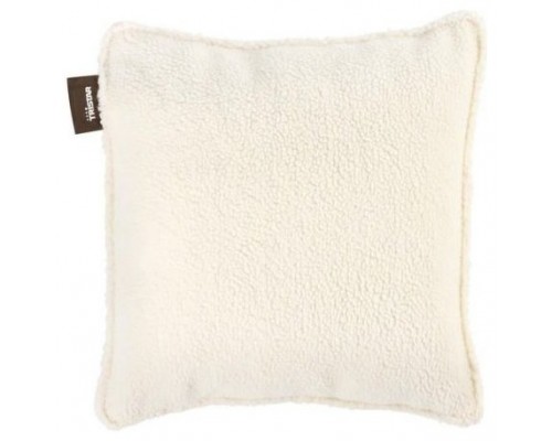 TRIS-PAE-COJIN BW-4791