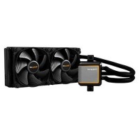 be quiet! SILENT LOOP 2 240mm