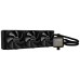 REFRIGERACION LIQUIDA BE QUIET! SILENT LOOP 2 360MM (LGA 1700, AM5) (Espera 4 dias)