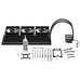 be quiet! Refrigeración líquida Silent Loop3 420mm-IA20 be quiet! Refrigeración líquida Silent Loop3 420mm