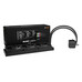 be quiet! Refrigeración líquida Silent Loop3 420mm-IA20 be quiet! Refrigeración líquida Silent Loop3 420mm