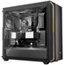 be quiet! Refrigeración líquida Pure Loop 3 240mm-SX20 be quiet! Refrigeración líquida Pure Loop 3 240mm