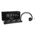 be quiet! Refrigeración líquida Pure Loop 3 360mm-IA20 be quiet! Refrigeración líquida Pure Loop 3 360mm