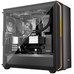 be quiet! Refrigeración líquida Pure Loop 3 360mm-IA20 be quiet! Refrigeración líquida Pure Loop 3 360mm