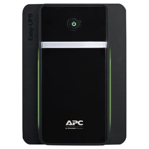 APC Back UPS 1200VA/650W 4 tom Schuko USB A+C-IA35 APC Back UPS 1200VA/650W 4 tom Schuko USB A+C