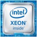 INTEL XEON QUAD CORE E3-1240V6 (Espera 4 dias)