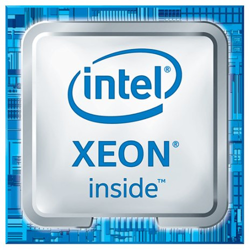 INTEL BOXED XEON E-2224 PROCESSOR (8M CACHE, 3.40 GHZ) FC-LGA14C BX80684E2224 999JMJ (Espera 4 dias)-SX15 INTEL BOXED XEON E-2224 PROCESSOR (8M CACHE, 3.40 GHZ) FC-LGA14C BX80684E2224 999JMJ (Espera 4 dias)