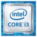 ITL-I3 8100 3.60GHZ