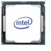 ITL-I3 8100 3.60GHZ