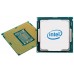 ITL-I3 8100 3.60GHZ