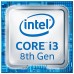 ITL-I3 8100 3.60GHZ