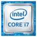 ITL-I7 8700K 3.7GHZ