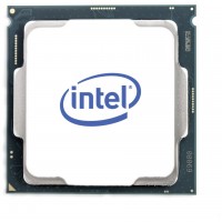 ITL-I7 9700F 3GHZ