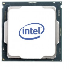 ITL-I7 9700F 3GHZ