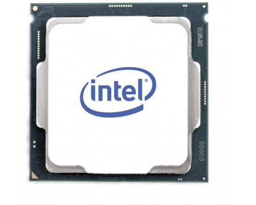 ITL-I7 9700F 3GHZ