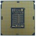 ITL-I7 9700F 3GHZ