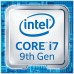 ITL-I7 9700F 3GHZ