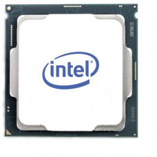 ITL-I9 9900K 3 6GHZ V2