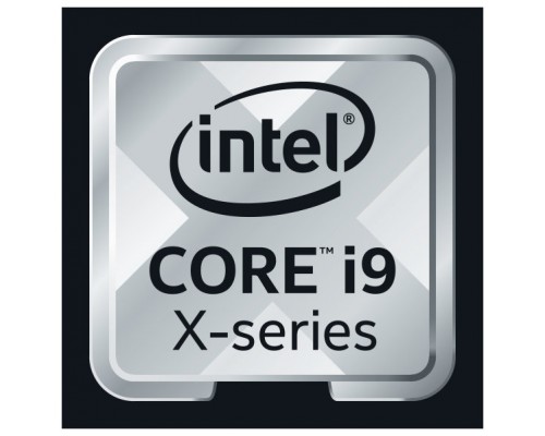 Intel Core i9-10900X procesador 3,7 GHz 19,25 MB Smart Cache (Espera 4 dias)