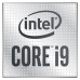 Intel Core i9-10920X procesador 3,5 GHz 19,25 MB Smart Cache (Espera 4 dias)