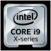 Intel Core i9-10940X procesador 3,3 GHz 19,25 MB Smart Cache (Espera 4 dias)