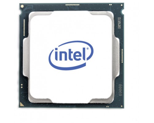 Intel Xeon 3206R procesador 1,9 GHz Caja 11 MB (Espera 4 dias)