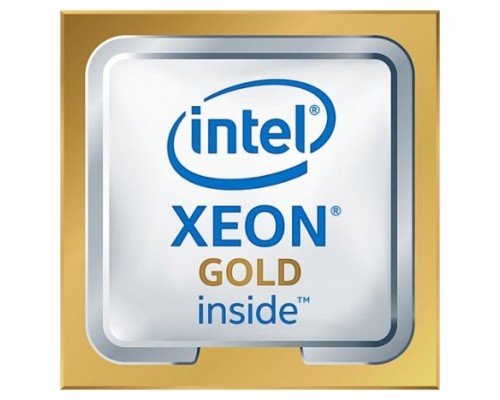 Intel Xeon 6230R procesador 2,1 GHz 35,75 MB (Espera 4 dias)