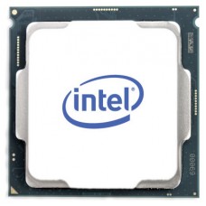 Intel Xeon W-2223 procesador 3,6 GHz 8,25 MB Caja (Espera 4 dias)