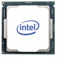 Intel Xeon W-2235 procesador 3,8 GHz 8,25 MB Caja (Espera 4 dias)