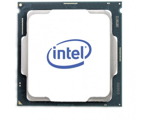 Intel Xeon W-2235 procesador 3,8 GHz 8,25 MB Caja (Espera 4 dias)