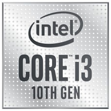 MICRO INTEL CORE I3-10105F 3.7/4.4GHZ LGA1200