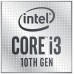 MICRO INTEL CORE I3-10105 3.7/4.4GHZ LGA1200