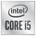 MICRO INTEL CORE I5-10400F 2.90/4.30GHZ LGA1200