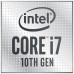 Procesador 1200 Intel Core i7 10700 - 2.9 Ghz - 8