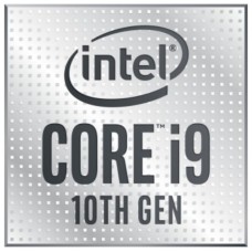 Intel Core i9-10900K procesador 3,7 GHz Caja 20 MB Smart Cache (Espera 4 dias)