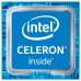 INTEL CELERON G5925 BOX (Espera 4 dias)