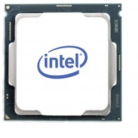 Intel Pentium Gold G6500 procesador 4,1 GHz Caja 4 MB Smart Cache (Espera 4 dias)