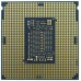 Intel Pentium Gold G6500 procesador 4,1 GHz Caja 4 MB Smart Cache (Espera 4 dias)