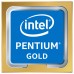 Intel Pentium Gold G6500 procesador 4,1 GHz Caja 4 MB Smart Cache (Espera 4 dias)