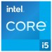 Intel Core i5 11400F 2.6Ghz 12MB LGA 1200 BOX